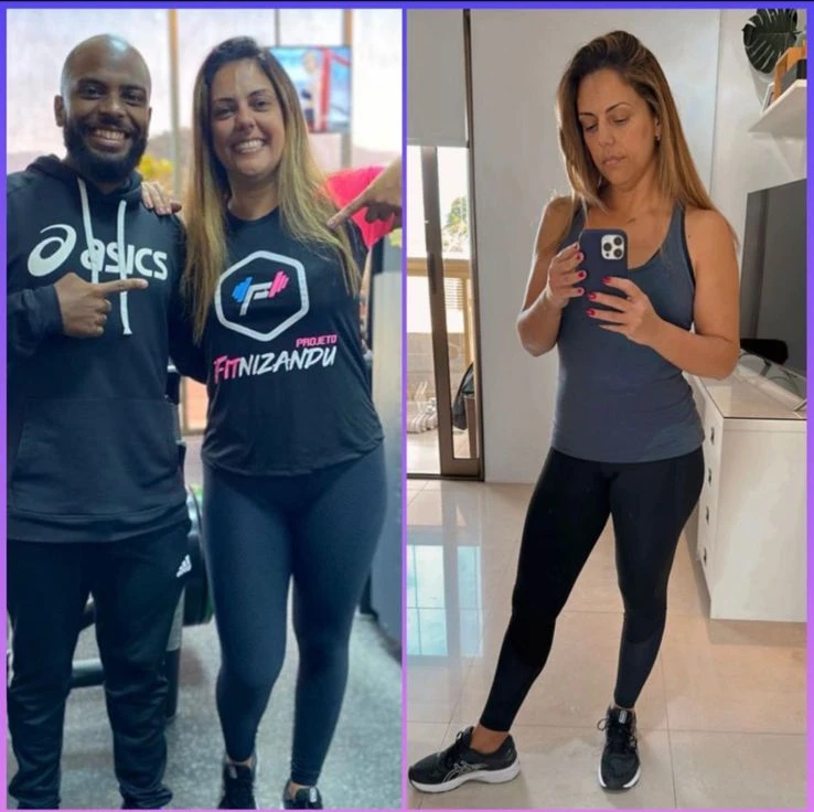 WhatsApp Image 2026-03-03 at 14.45.58 (1) 1