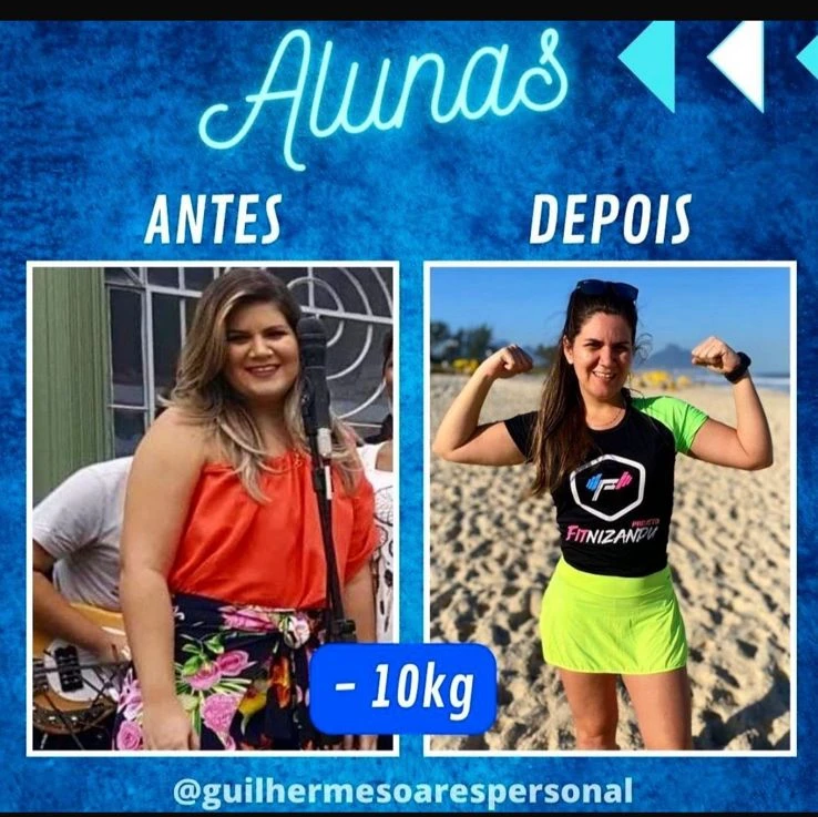 WhatsApp Image 2026-03-03 at 14.45.58 1