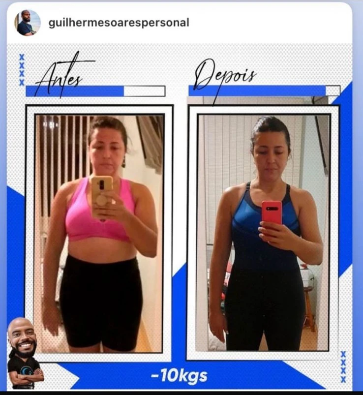 WhatsApp Image 2026-03-03 at 14.45.58 (2) 1