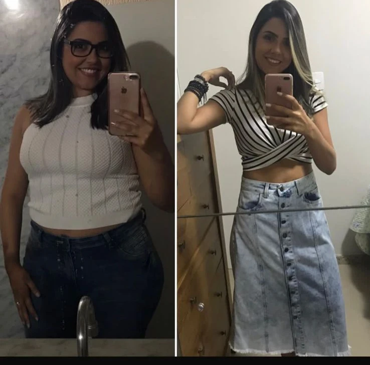 WhatsApp Image 2026-03-03 at 14.45.58 (3) 1