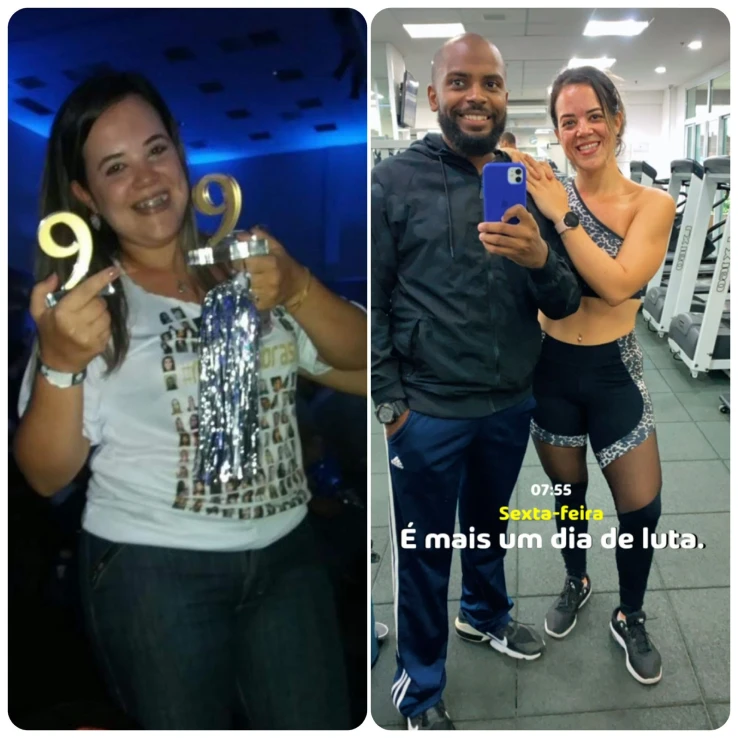 WhatsApp Image 2026-03-03 at 14.45.59 (1) 1