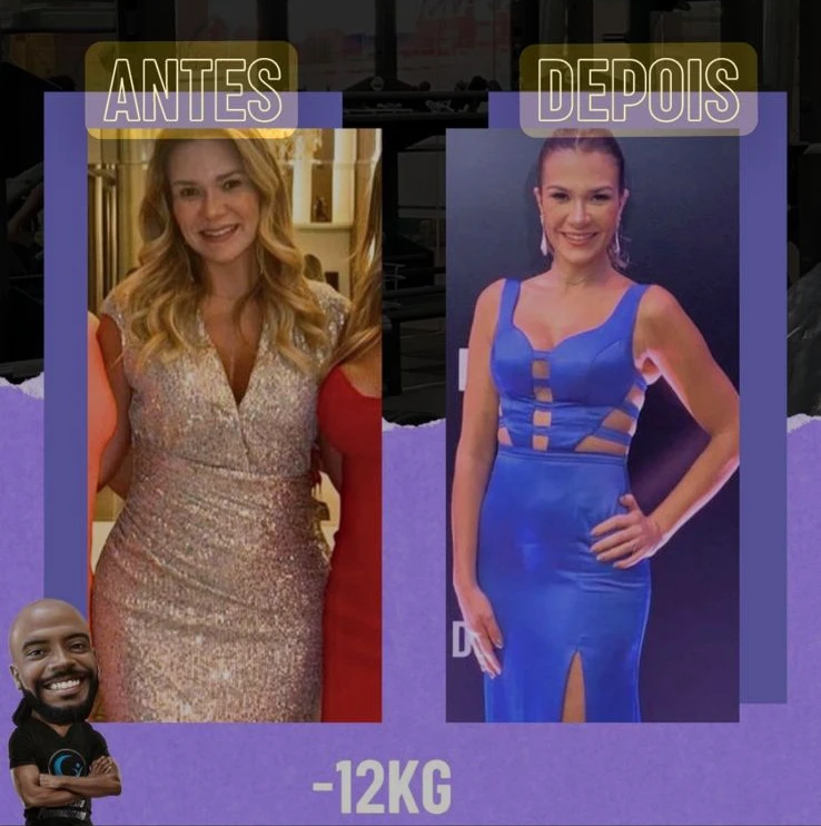 WhatsApp Image 2026-03-03 at 14.45.59 1