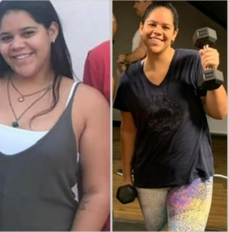 WhatsApp Image 2026-03-03 at 14.45.59 (2) 1